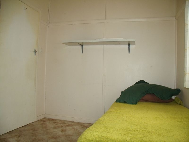 2 Lyell Street, Cessnock NSW 2325