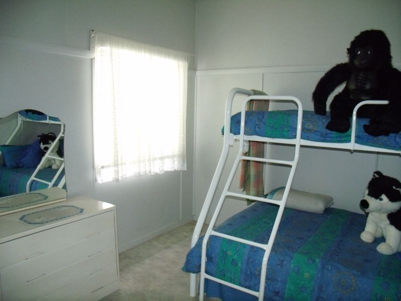 2 Lyell Street, Cessnock NSW 2325