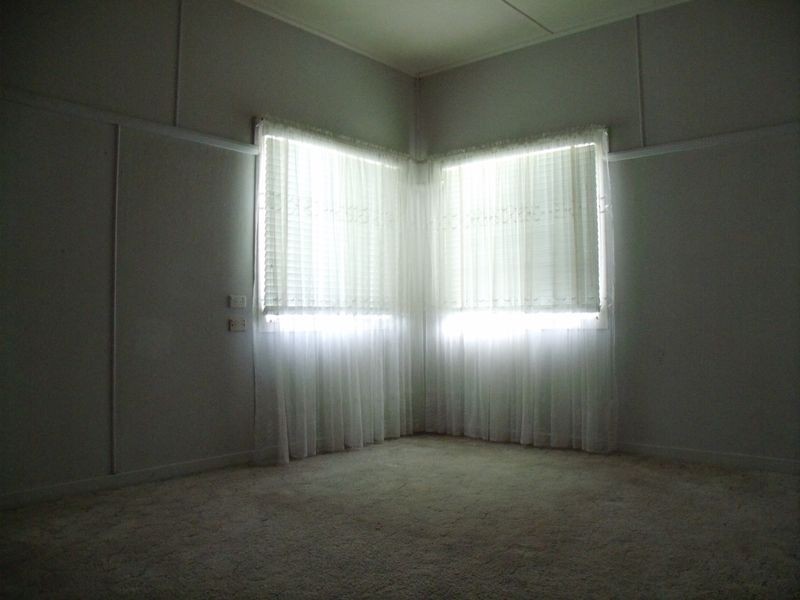 2 Lyell Street, Cessnock NSW 2325