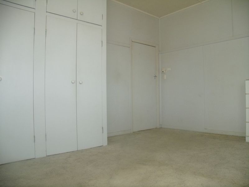 2 Lyell Street, Cessnock NSW 2325