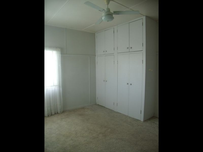 2 Lyell Street, Cessnock NSW 2325