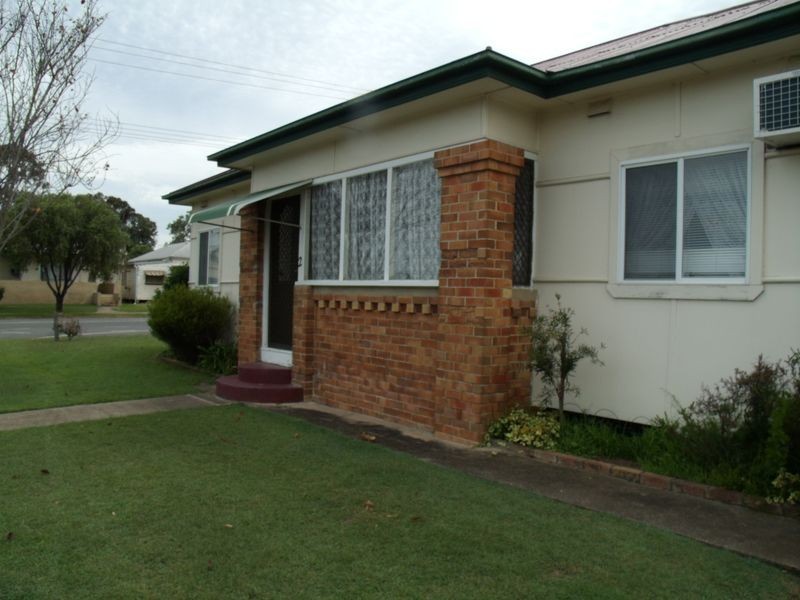 2 Lyell Street, Cessnock NSW 2325