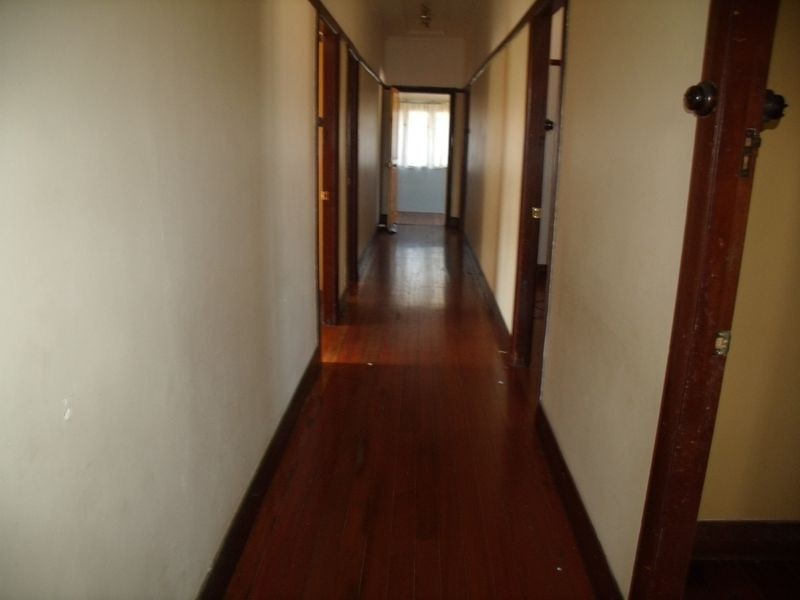 146 New England Highway, Rutherford NSW 2320