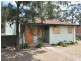 147 Alkira Ave, Cessnock NSW 2325