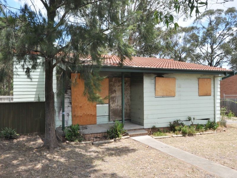 147 Alkira Ave, Cessnock NSW 2325