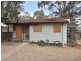 147 Alkira Ave, Cessnock NSW 2325
