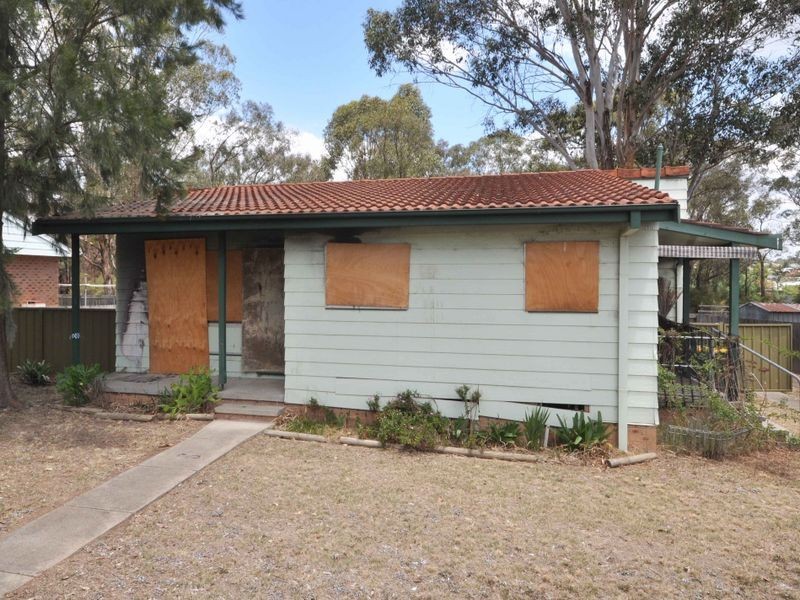 147 Alkira Ave, Cessnock NSW 2325