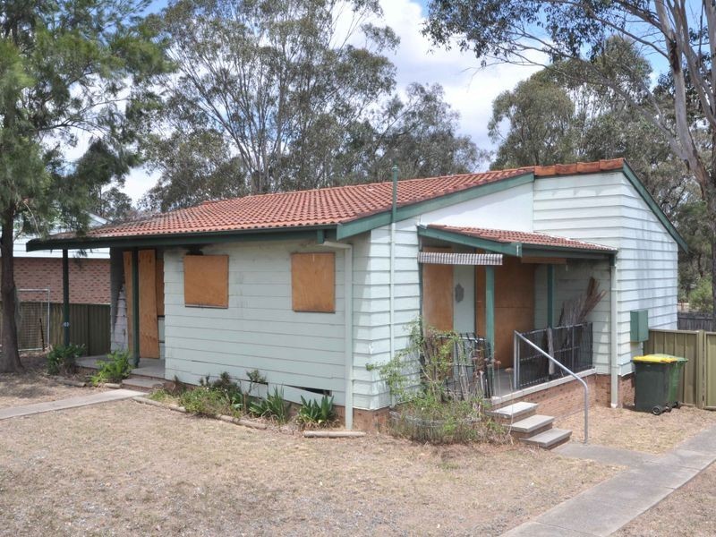 147 Alkira Ave, Cessnock NSW 2325