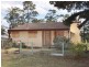 54 Alkira Ave, Cessnock NSW 2325