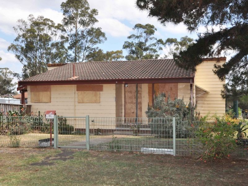 54 Alkira Ave, Cessnock NSW 2325