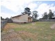 54 Alkira Ave, Cessnock NSW 2325