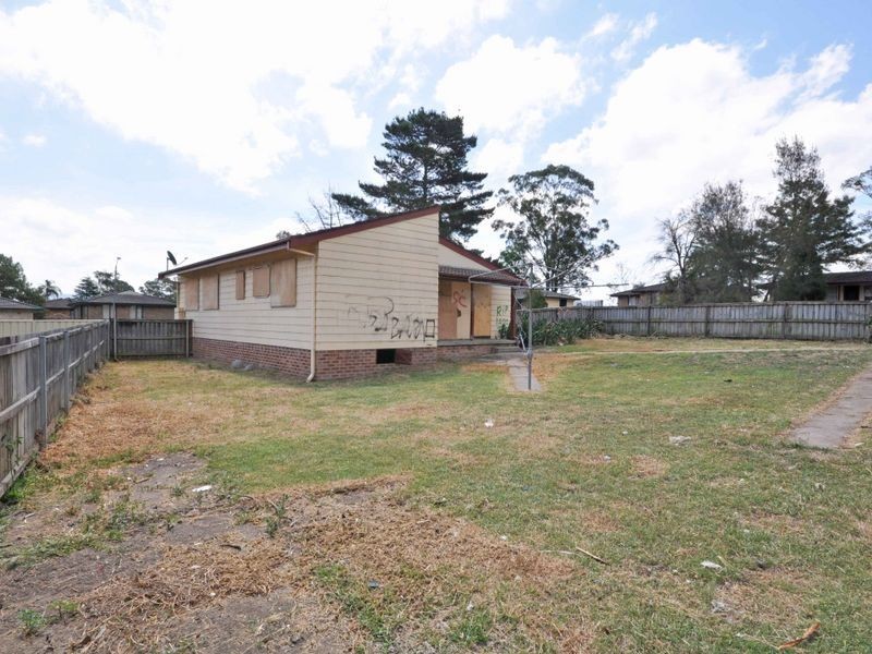 54 Alkira Ave, Cessnock NSW 2325