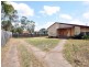 54 Alkira Ave, Cessnock NSW 2325