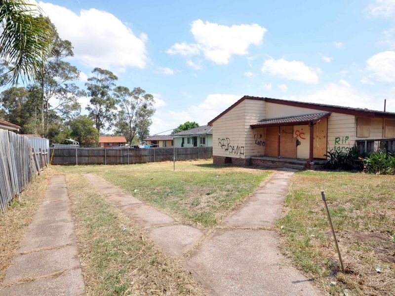 54 Alkira Ave, Cessnock NSW 2325