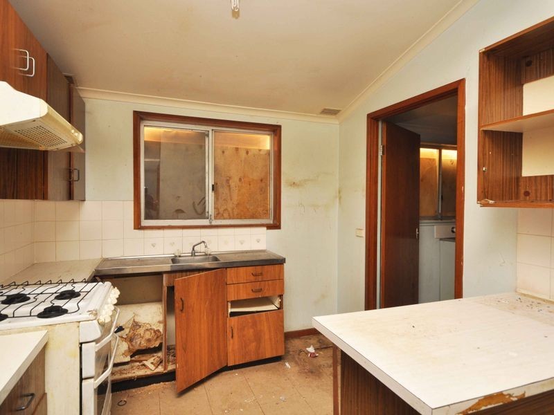 54 Alkira Ave, Cessnock NSW 2325