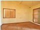 54 Alkira Ave, Cessnock NSW 2325