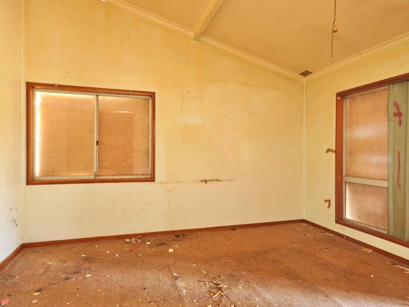 54 Alkira Ave, Cessnock NSW 2325