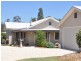LOT 74 Kelman Vineyard, Pokolbin NSW 2320