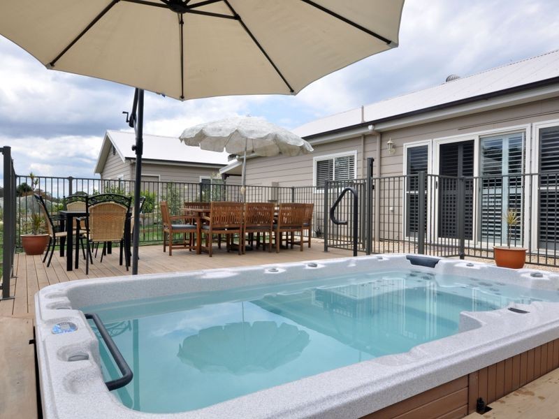 LOT 74 Kelman Vineyard, Pokolbin NSW 2320