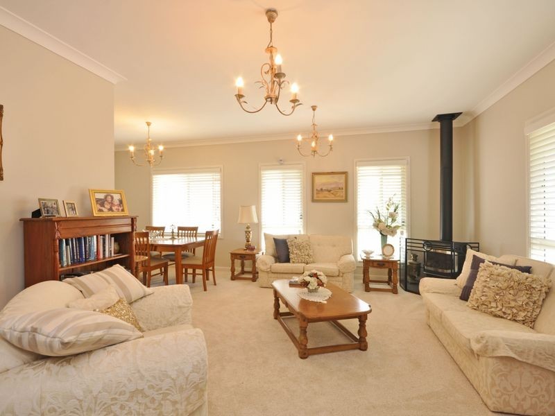 LOT 74 Kelman Vineyard, Pokolbin NSW 2320