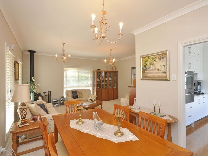 LOT 74 Kelman Vineyard, Pokolbin NSW 2320