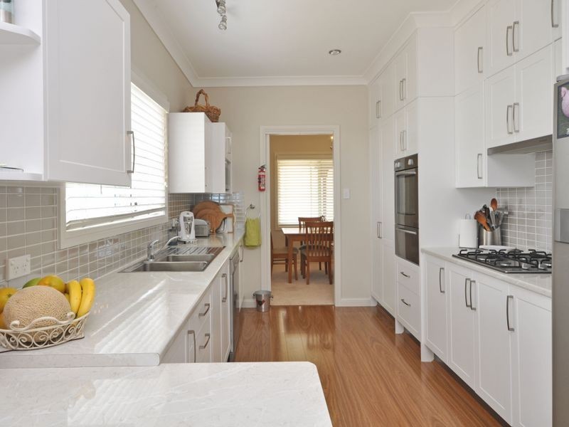 LOT 74 Kelman Vineyard, Pokolbin NSW 2320