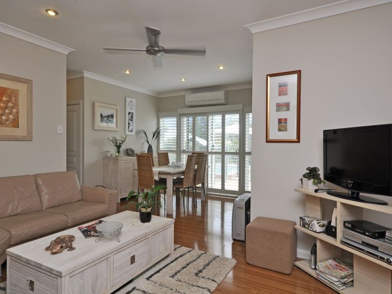 LOT 74 Kelman Vineyard, Pokolbin NSW 2320