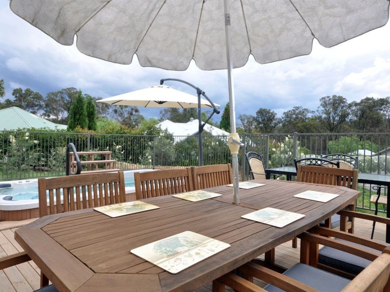 LOT 74 Kelman Vineyard, Pokolbin NSW 2320