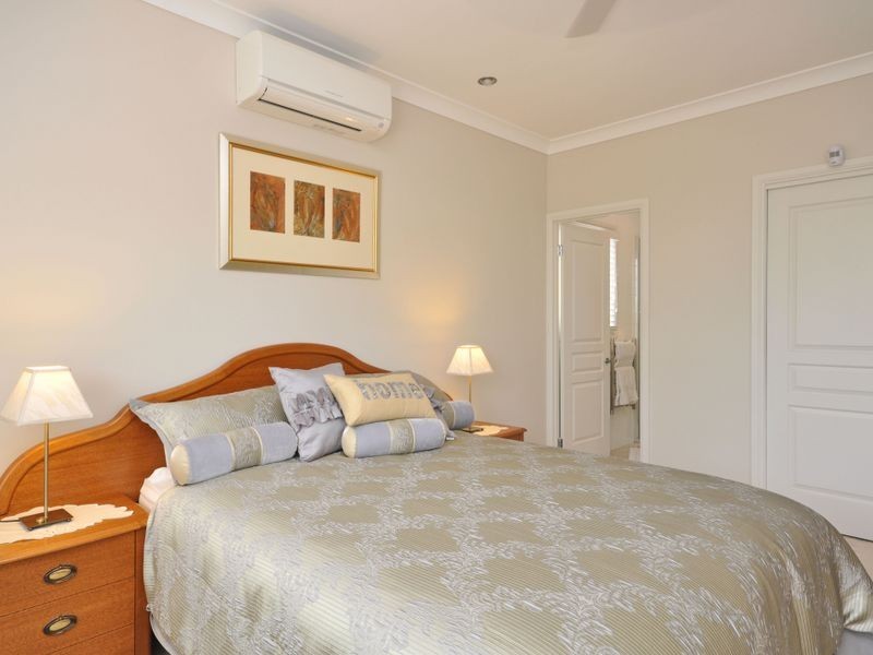 LOT 74 Kelman Vineyard, Pokolbin NSW 2320