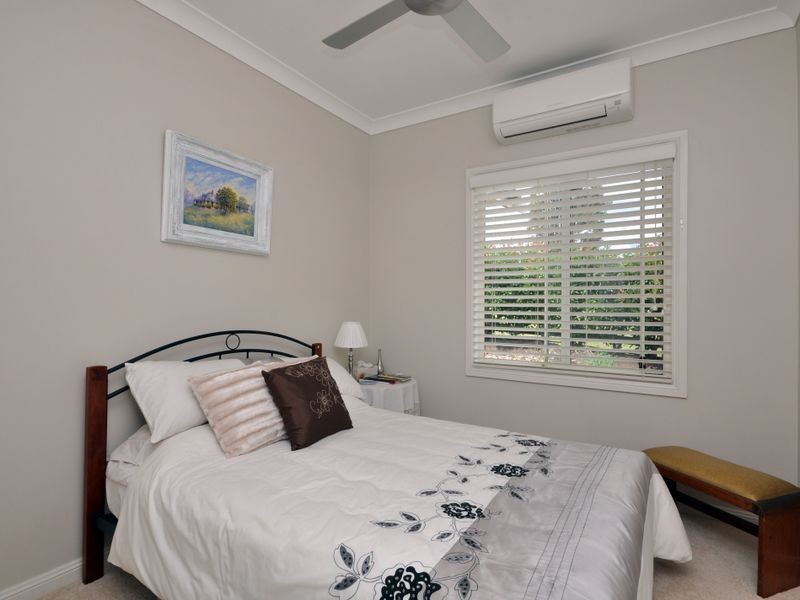 LOT 74 Kelman Vineyard, Pokolbin NSW 2320