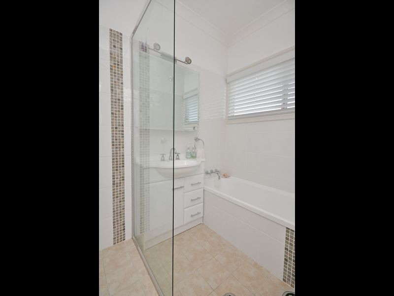 LOT 74 Kelman Vineyard, Pokolbin NSW 2320