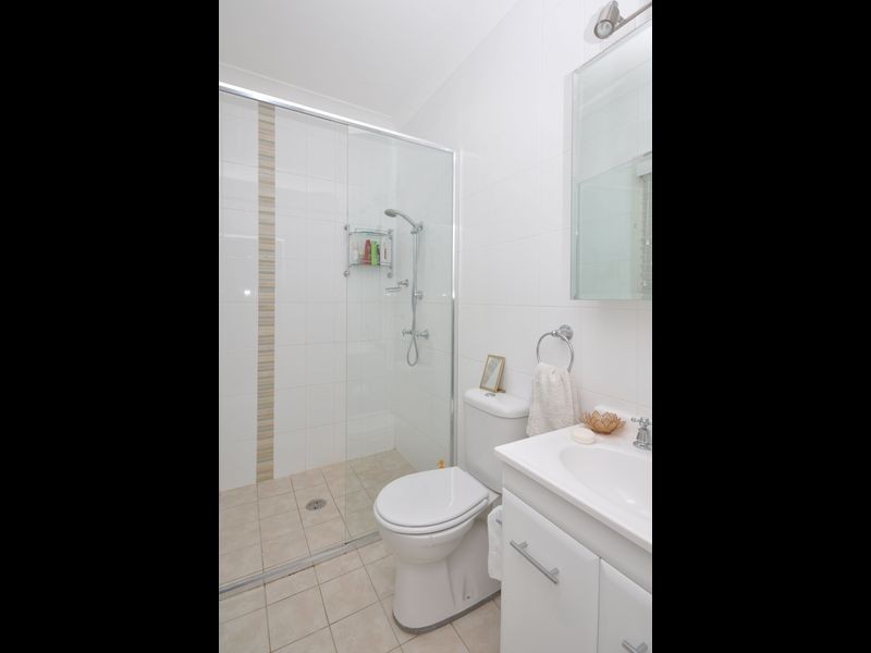 LOT 74 Kelman Vineyard, Pokolbin NSW 2320