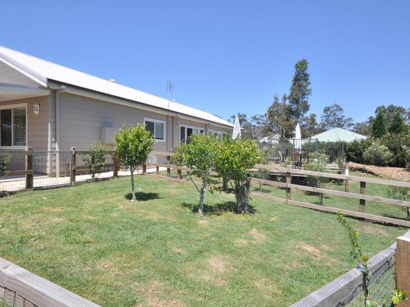 LOT 74 Kelman Vineyard, Pokolbin NSW 2320