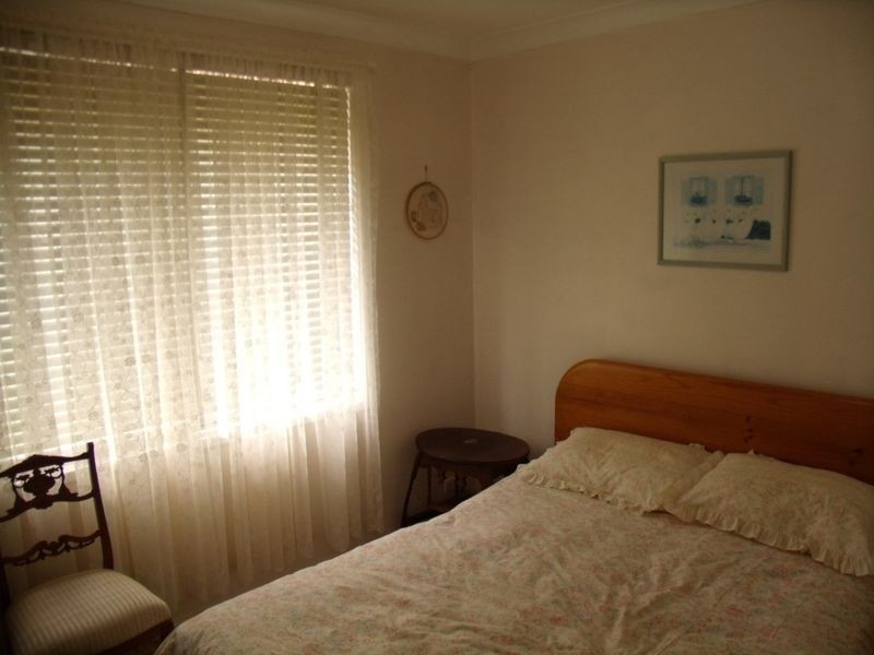 42 Blackwood Ave, Cessnock NSW 2325