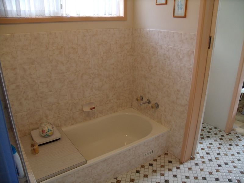 42 Blackwood Ave, Cessnock NSW 2325