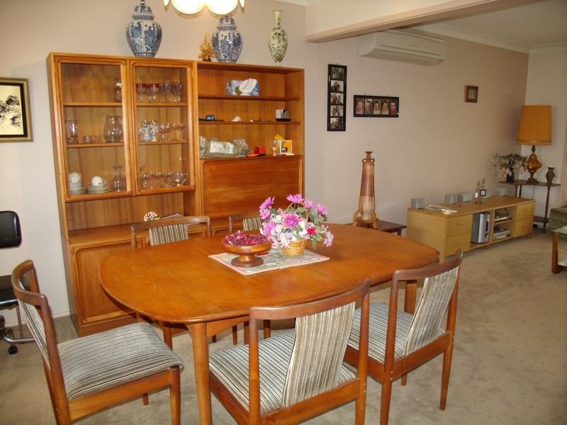 42 Blackwood Ave, Cessnock NSW 2325