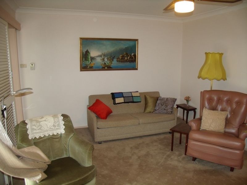 42 Blackwood Ave, Cessnock NSW 2325