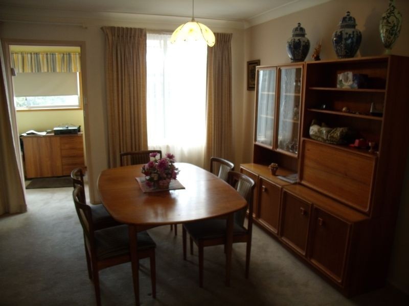 42 Blackwood Ave, Cessnock NSW 2325