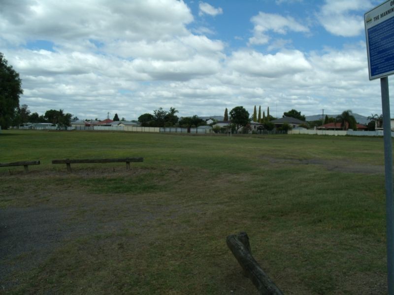 42 Blackwood Ave, Cessnock NSW 2325