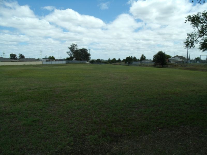 42 Blackwood Ave, Cessnock NSW 2325