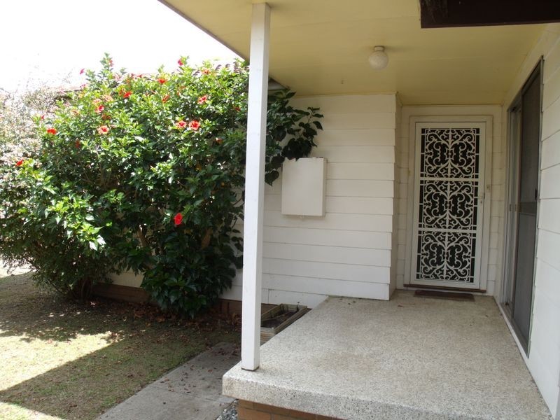 42 Blackwood Ave, Cessnock NSW 2325