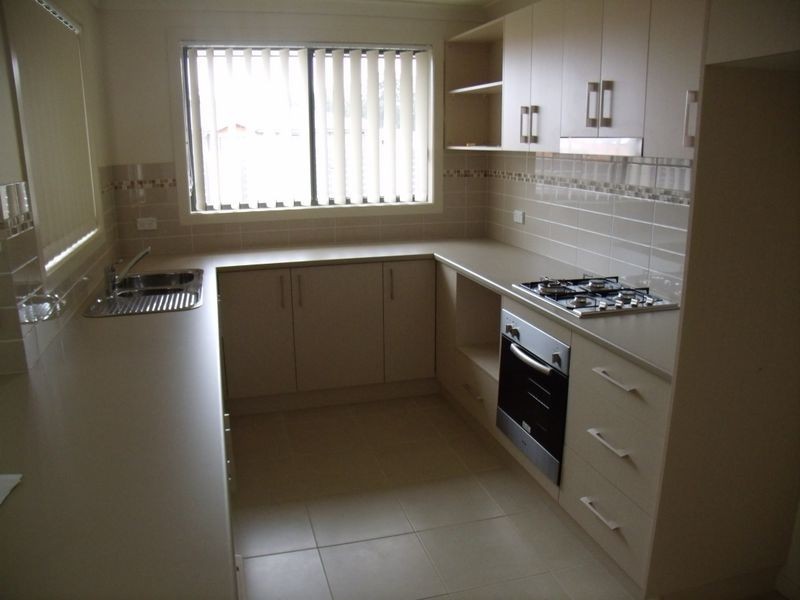 2 Traminer Grove, Cessnock NSW 2325