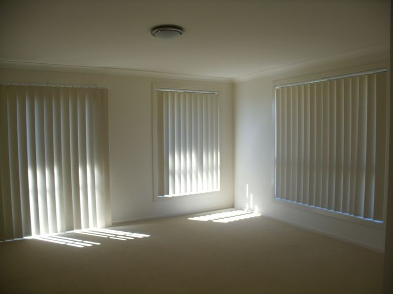 2 Traminer Grove, Cessnock NSW 2325