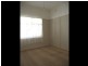 1/13 Miller Street, Cessnock NSW 2325
