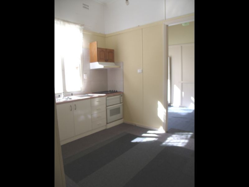 1/13 Miller Street, Cessnock NSW 2325