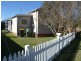 26 Mcdonald Avenue, Paxton NSW 2325