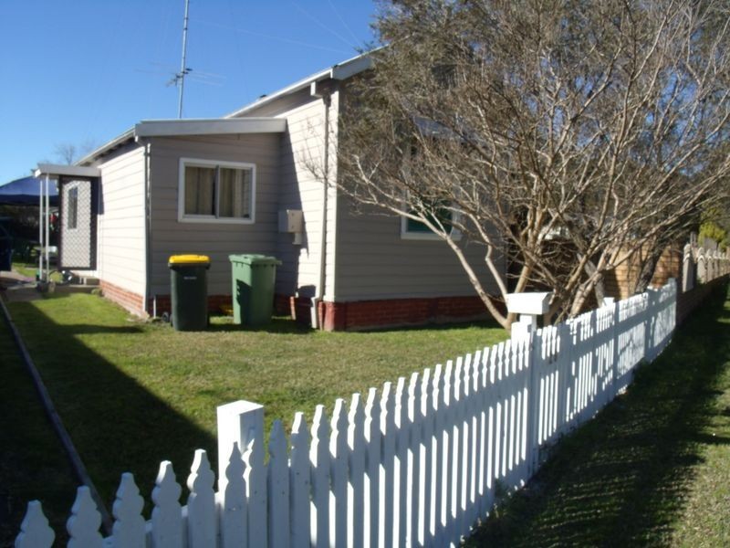 26 Mcdonald Avenue, Paxton NSW 2325