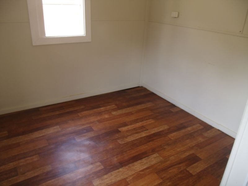 26 Mcdonald Avenue, Paxton NSW 2325