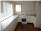 26 Mcdonald Avenue, Paxton NSW 2325