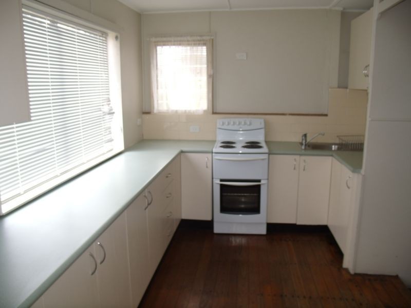 26 Mcdonald Avenue, Paxton NSW 2325